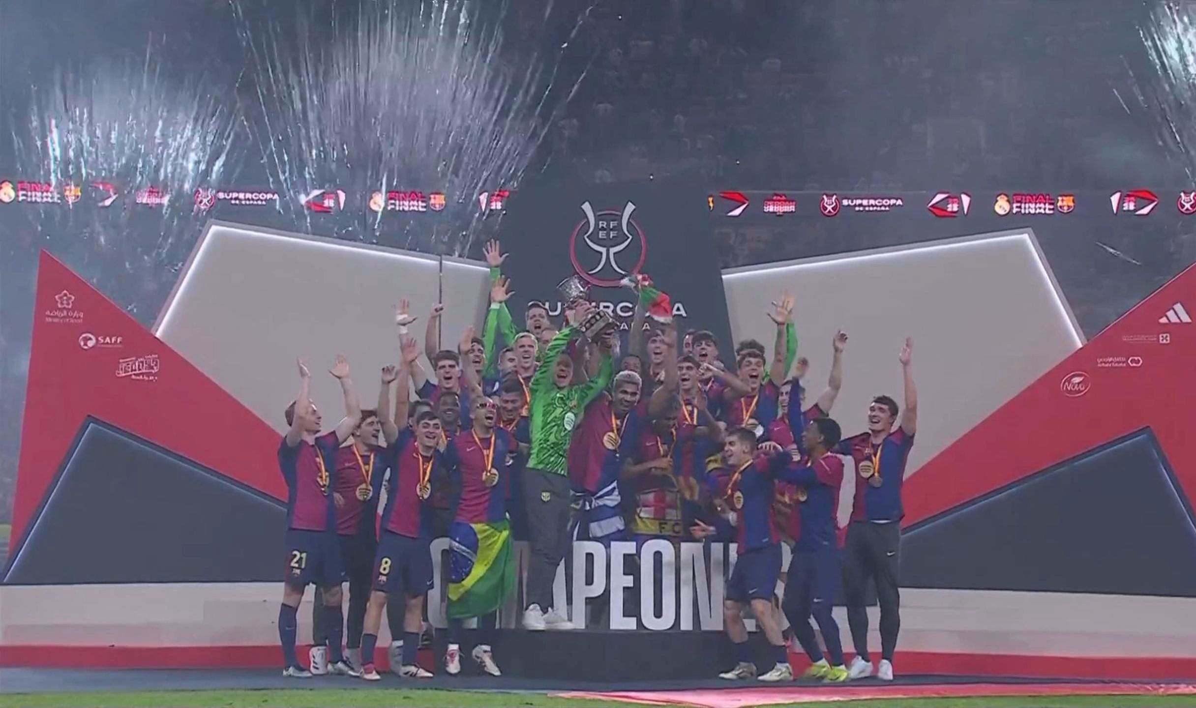 绅士最爱！经典gal名作《你所期望的永远》试玩版上线