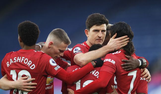 西超杯-拉菲尼亚双响维尼修斯一条龙 巴萨3-2皇马