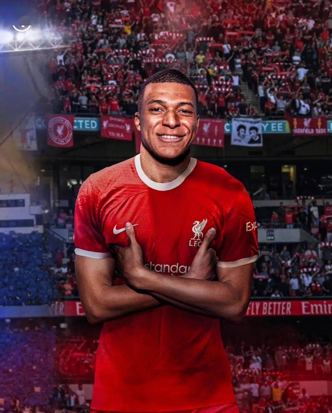 《塞尔达》两大核心人物对谈：15年开发回顾与未来展望