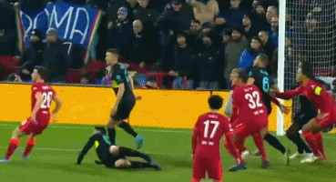 《堕落之主2》被指控抄袭《老头环》！主创下场回应