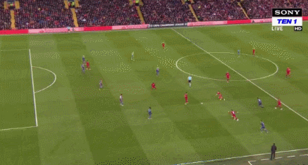 KPL年总赛程，JDG和DRG揭幕战，AG“王要见王”，冠军奖金缩水