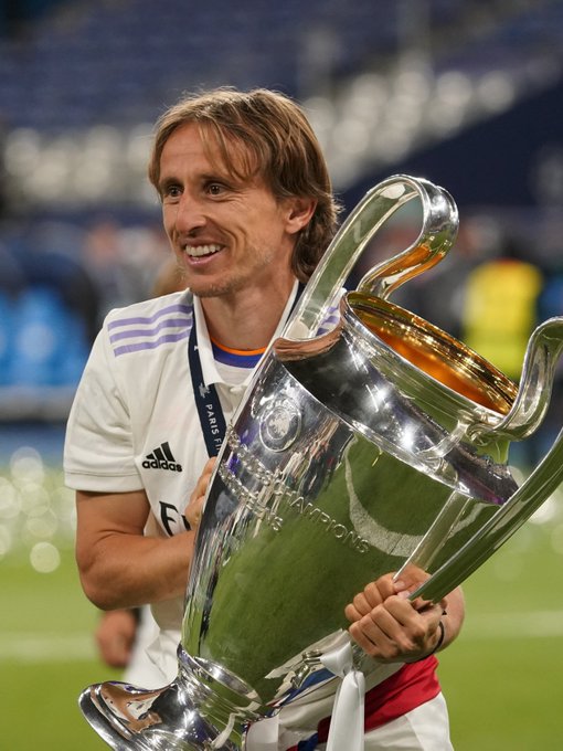 韩媒：LCK官方经纪人制度将持续提升专业化与审核标准