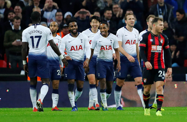 【一周游语Vol.122】爆款休闲益智玩法的新思路层出不穷Sort、黑洞消除、3D拼图都有新创意……