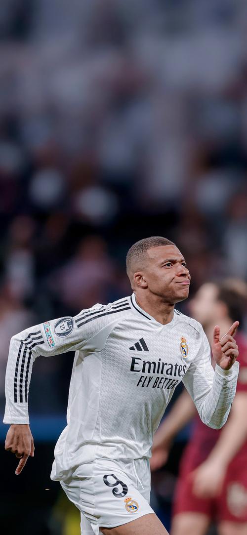 救火曼联，索尔斯克亚“众望所归”？