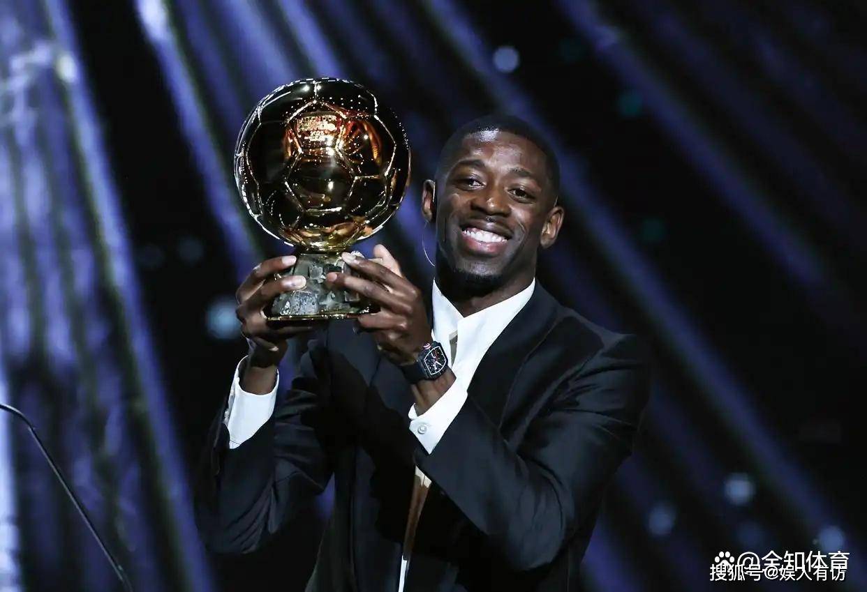 19.3分！老鹰送特雷-杨到奇才，麦科勒姆或加盟快船改西部格局