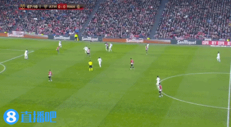 火箭主场迎战公牛，伤病最新情况发布：仅两人缺阵 申京继续担纲首发