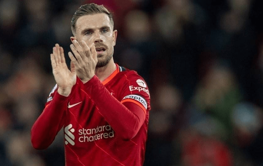 卡普空提醒：《怪物猎人：荒野》更新或导致mod失效