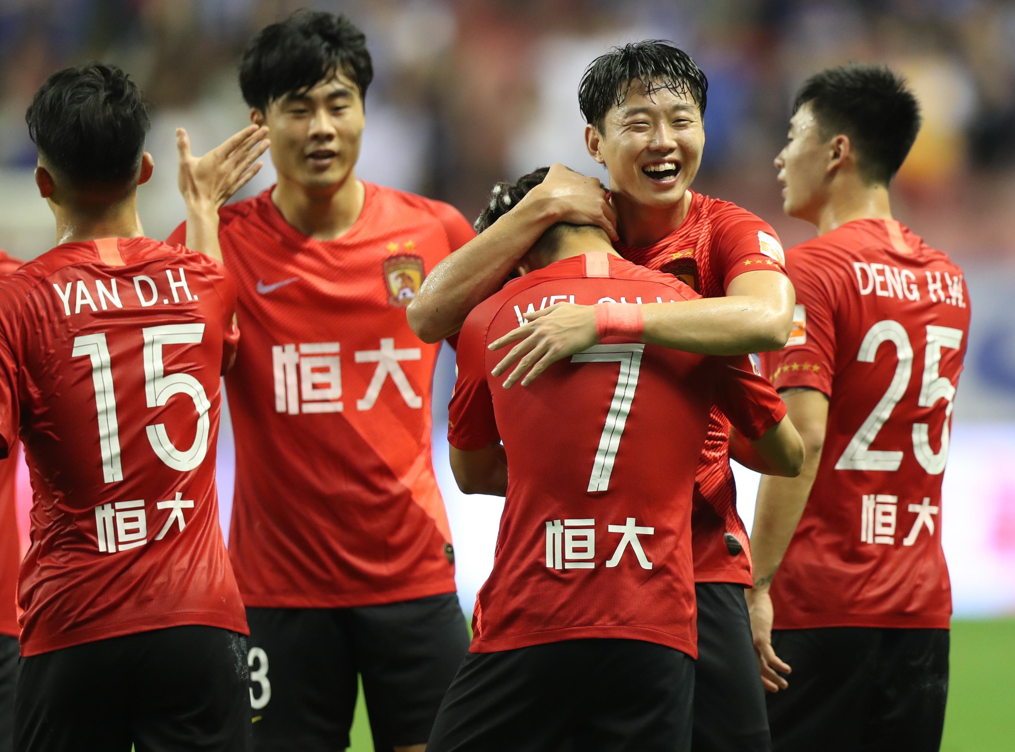 内维尔：曼联陷入循环，有点像利物浦在克洛普上任前