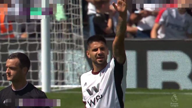 F1体育新闻最新动态