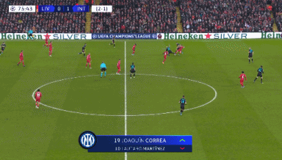 准备复仇，杜兰特：好在下场还是对开拓者，我喜欢这样的赛程