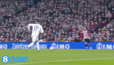 2D动作探索游戏《变形记》现已在Steam平台开放测试！