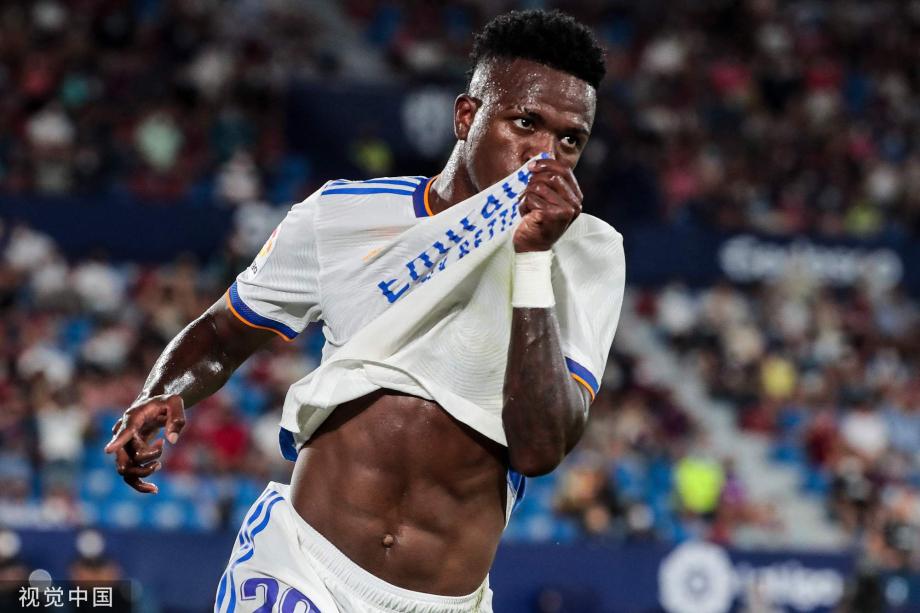 NBA赛季中期总结 各队表现全面盘点