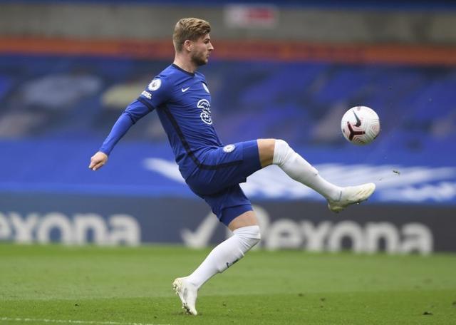 将魂转生《征三国》释放体内的＂洪荒之力＂