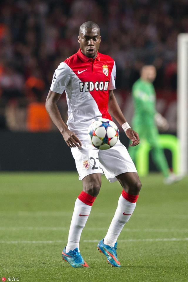 火箭vs公牛前瞻：主场迎战公牛，三连败后能否止颓？