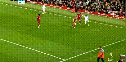 广东宏远今日早报！杜锋深夜发声，胡明轩触底反弹，麦考尔复出