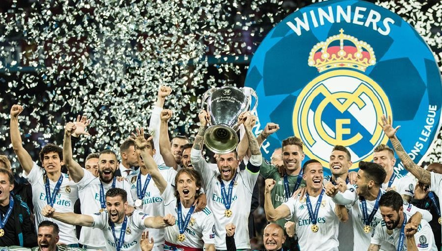 黑根斯抢断胡明轩 诺威尔送双手暴扣