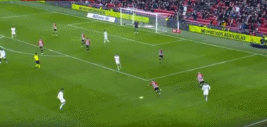 原价165元！《荒野之地2：新大陆》Steam快乐喜加一