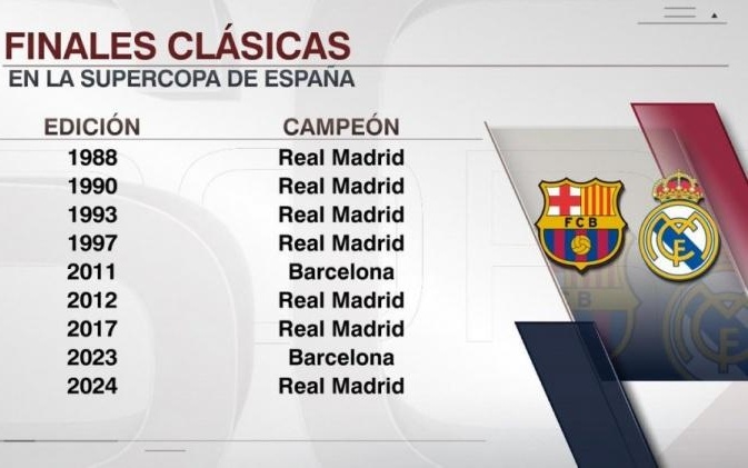 《天国：拯救2》全球销量突破200万套！