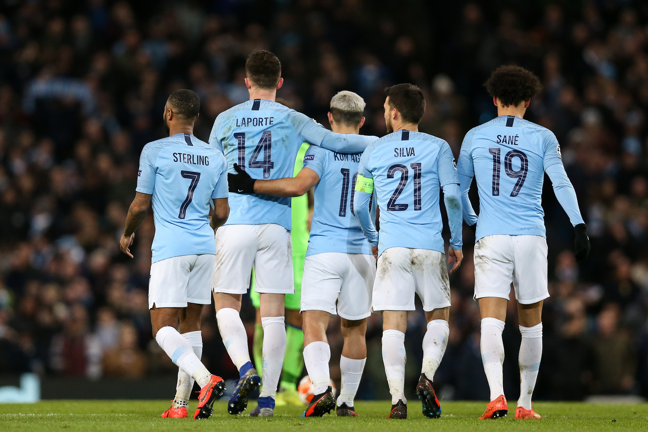 [NBA]詹姆斯战斧劈扣领衔12月11日五佳球