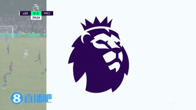 可惜!梅西任意球击中门框 看台上妻儿抱头神同步