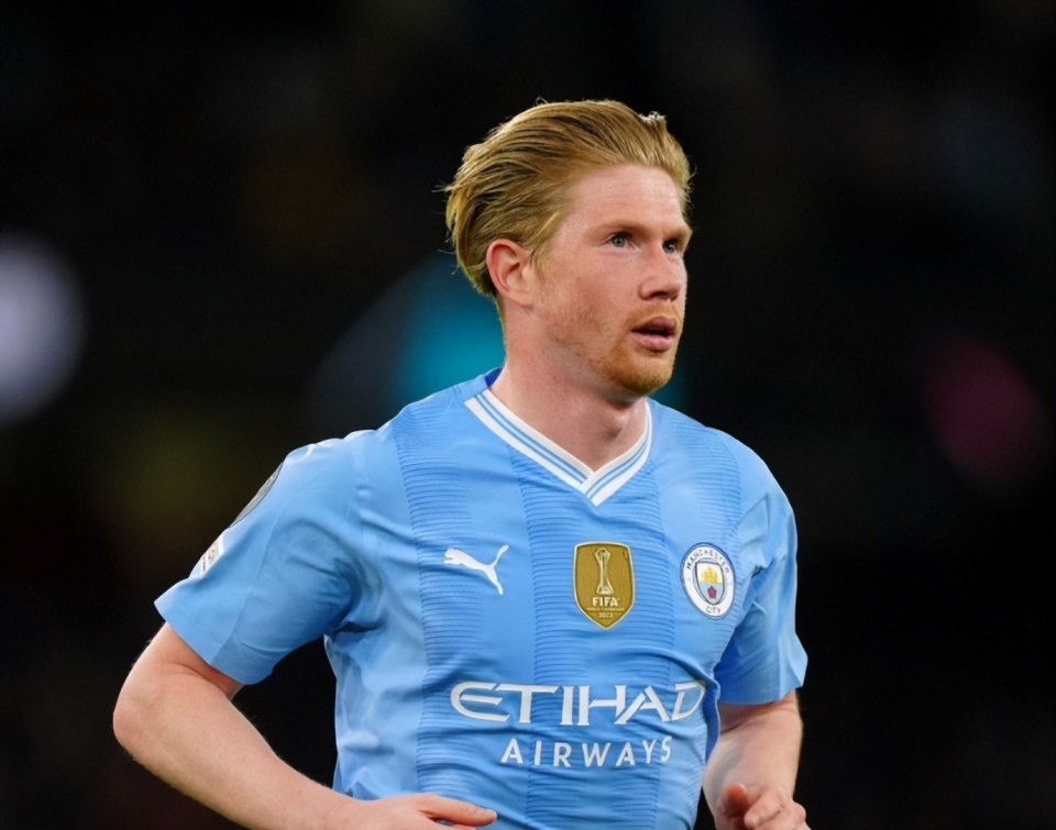 大胜北京北汽 浙江方兴渡拿到冠军点