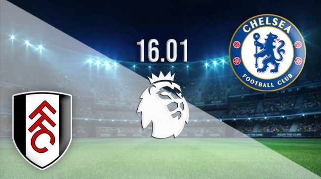 杜兰特的天赋究竟凭什么称得上50年一遇？这5张珍贵照片告诉你真相