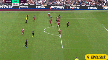 中甲：差别太大了，同是升班马