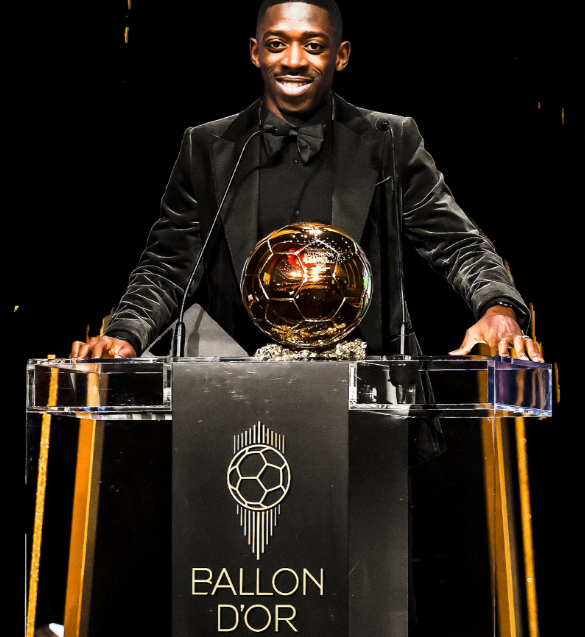 地下城与勇士起源宠物进化怎么玩