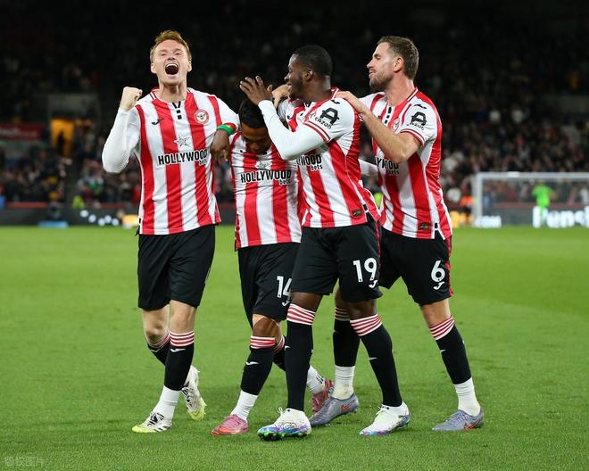 图集-第二届晋城全国围棋公开赛决赛 丁浩VS金禹丞