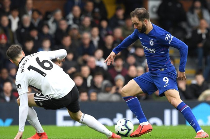 巴萨本赛季至今西甲16胜1平2负，比上赛季同期多11分