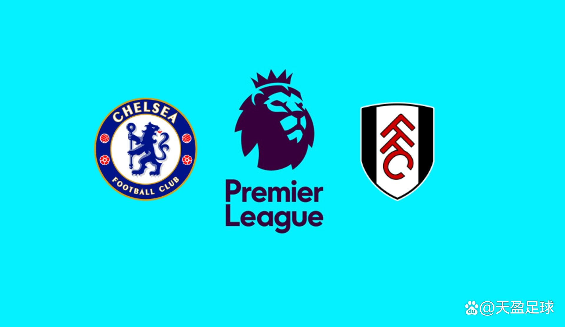 CS2赛事地图池调整说明