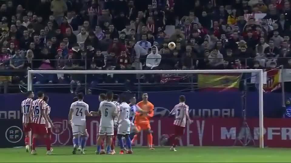 [德甲]第28轮：弗赖堡VS多特蒙德