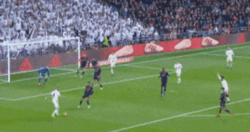 绝杀超时 ！火箭爆冷输球，杜兰特空砍37+4，阿夫迪亚创纪录