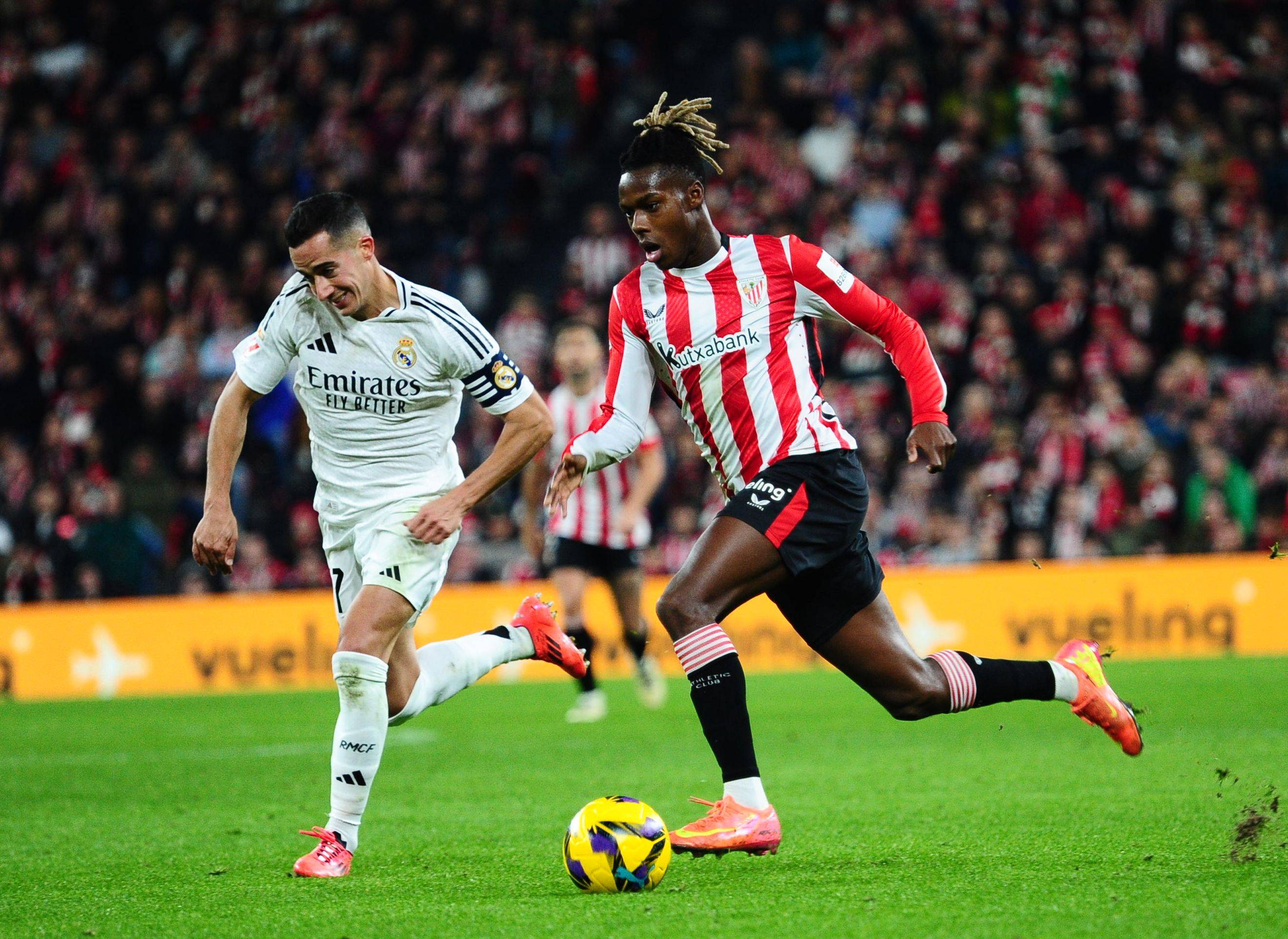 门神两扑点+95分钟绝平！巴黎史诗级逆转夺冠