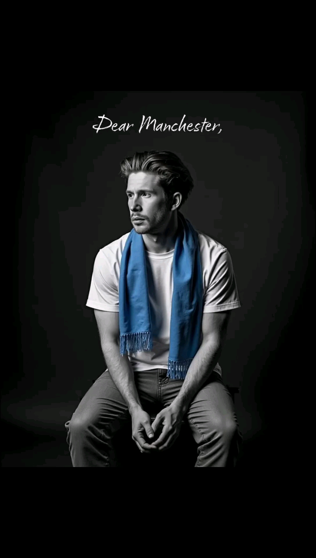 TheShy再赢一场晋级Msi！IG刷新LPL史上最高纪录，Meiko打脸粉丝