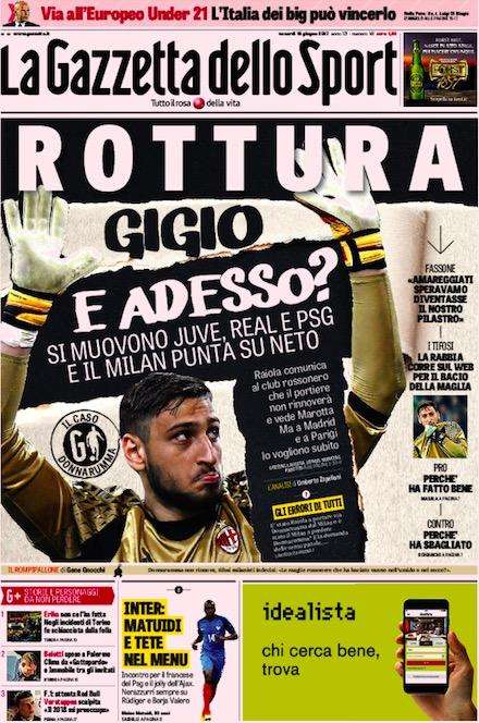 [NBA]文班亚马29分 森林狼险胜马刺