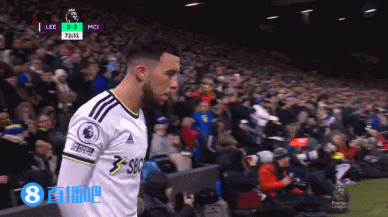 基米希：能否在对科隆的比赛中复出？我不这么认为