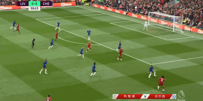 进度加快！ voices38攻破首款2021年游戏D加密