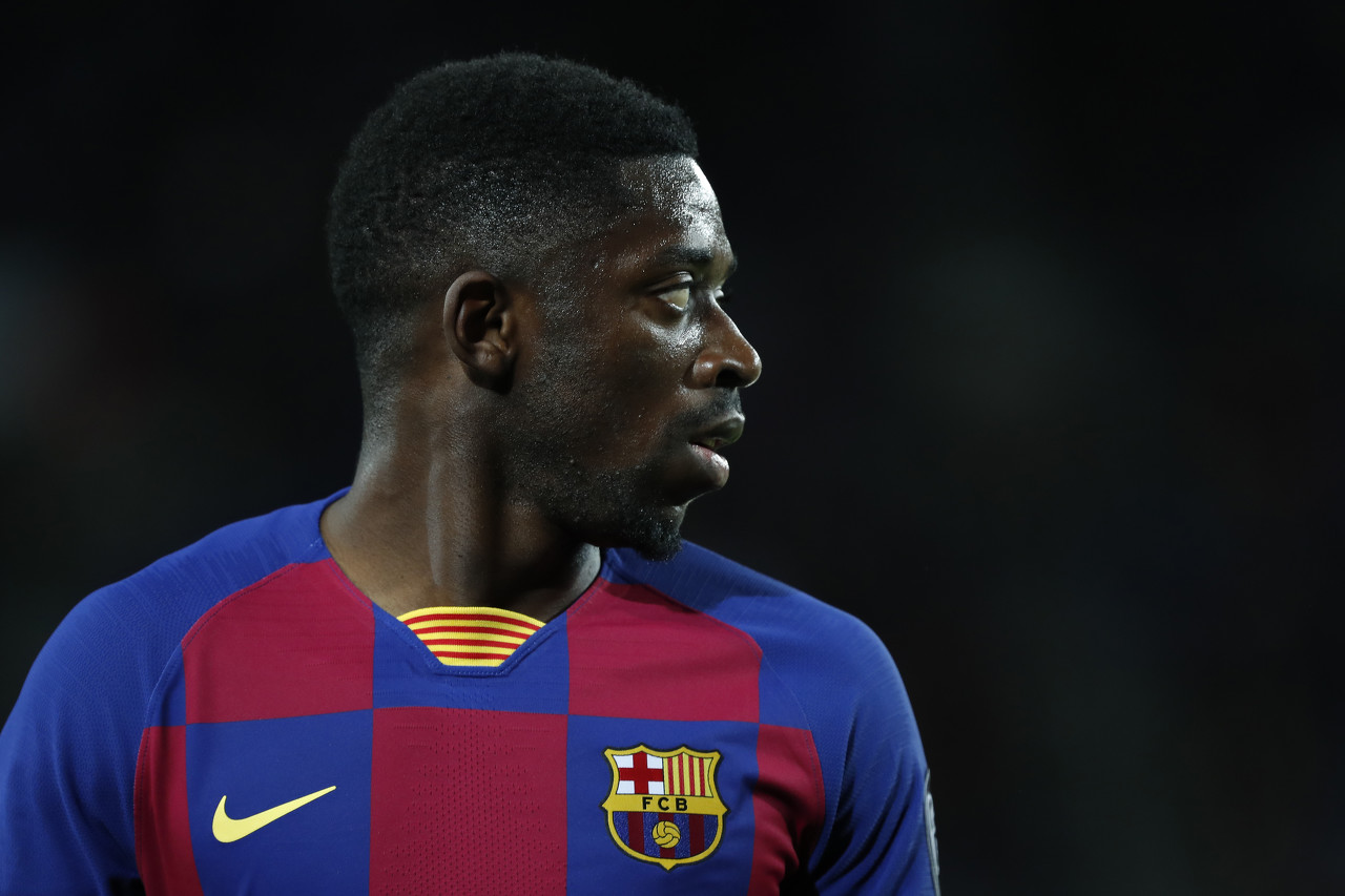 决赛永不零封，AG超玩会五连冠！