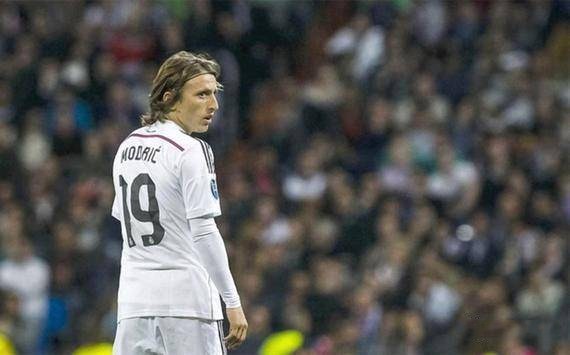 【不朽杯锐评】冠军雕哥称Maybe永远的神