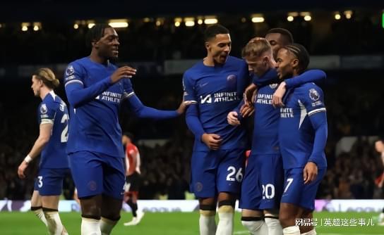 [天下足球]巩固优势 拜仁客场战胜斯图加特