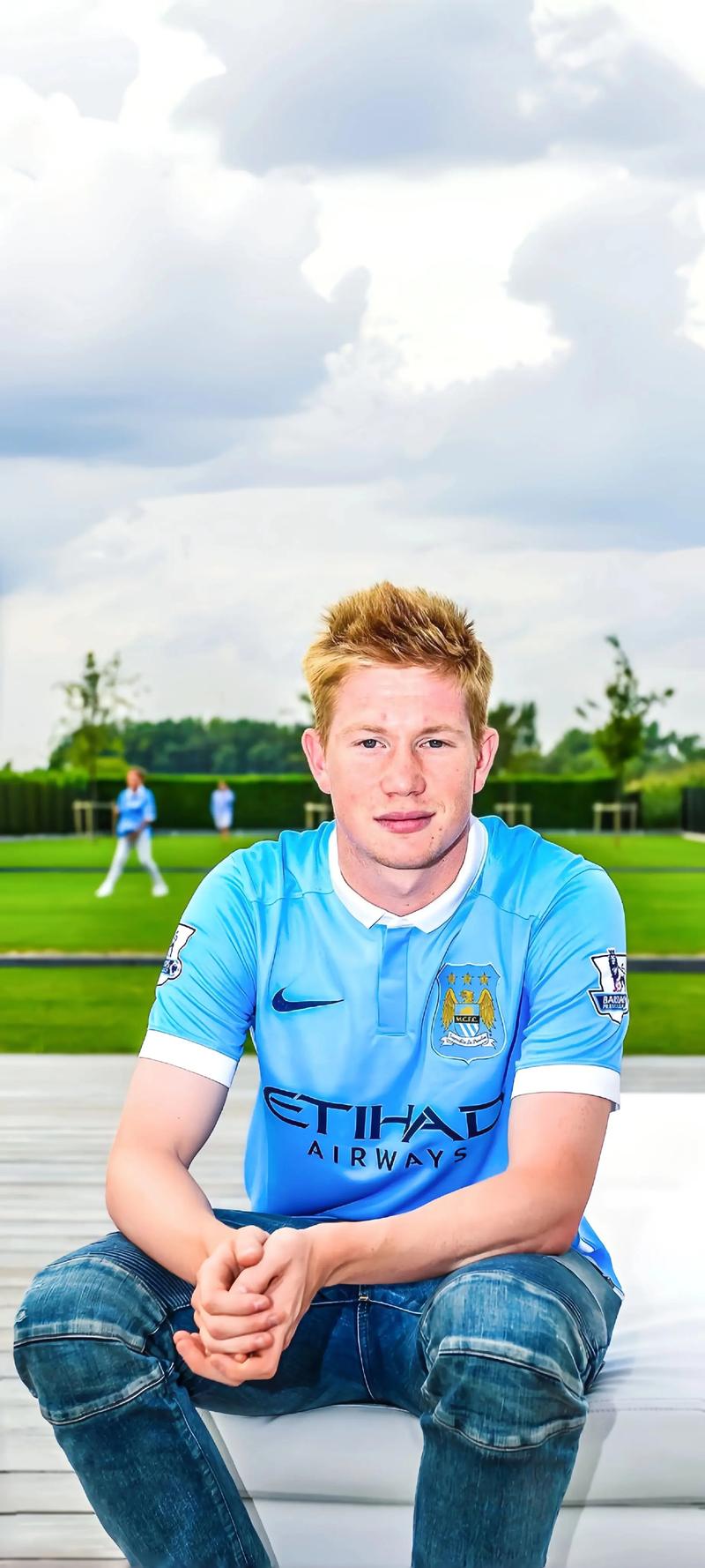 [德甲]拜仁客场大胜海登海姆