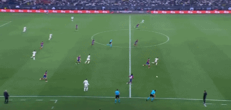 时隔12年厂长再次换队，加入JDG执教！