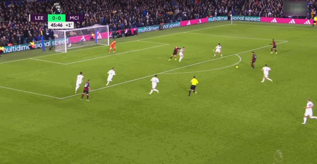 [NBA]戴格诺特：SGA总是游刃有余 这是他成为顶级关键先生的原因