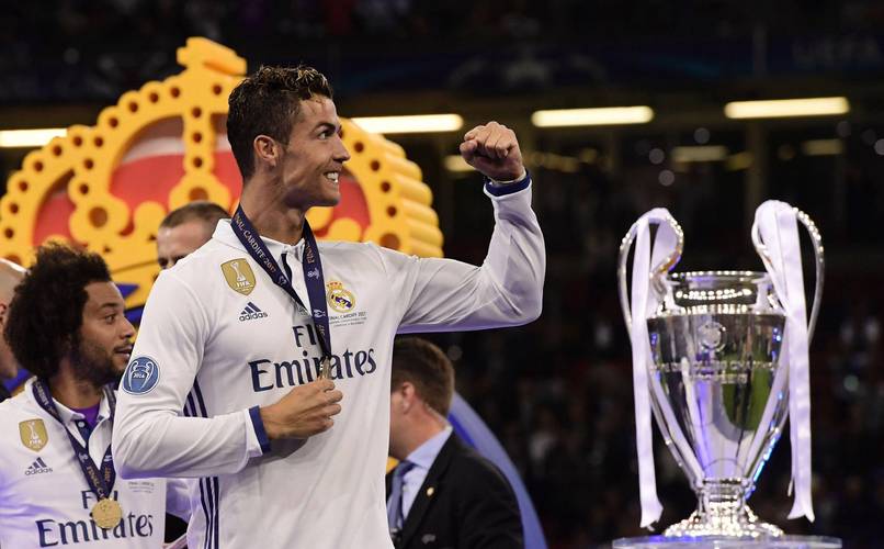 DOTA2比赛观赏性提升