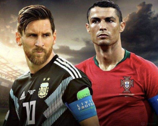 名记：博纳诺特离队后，埃苏戈将顶替其在欧冠名单位置