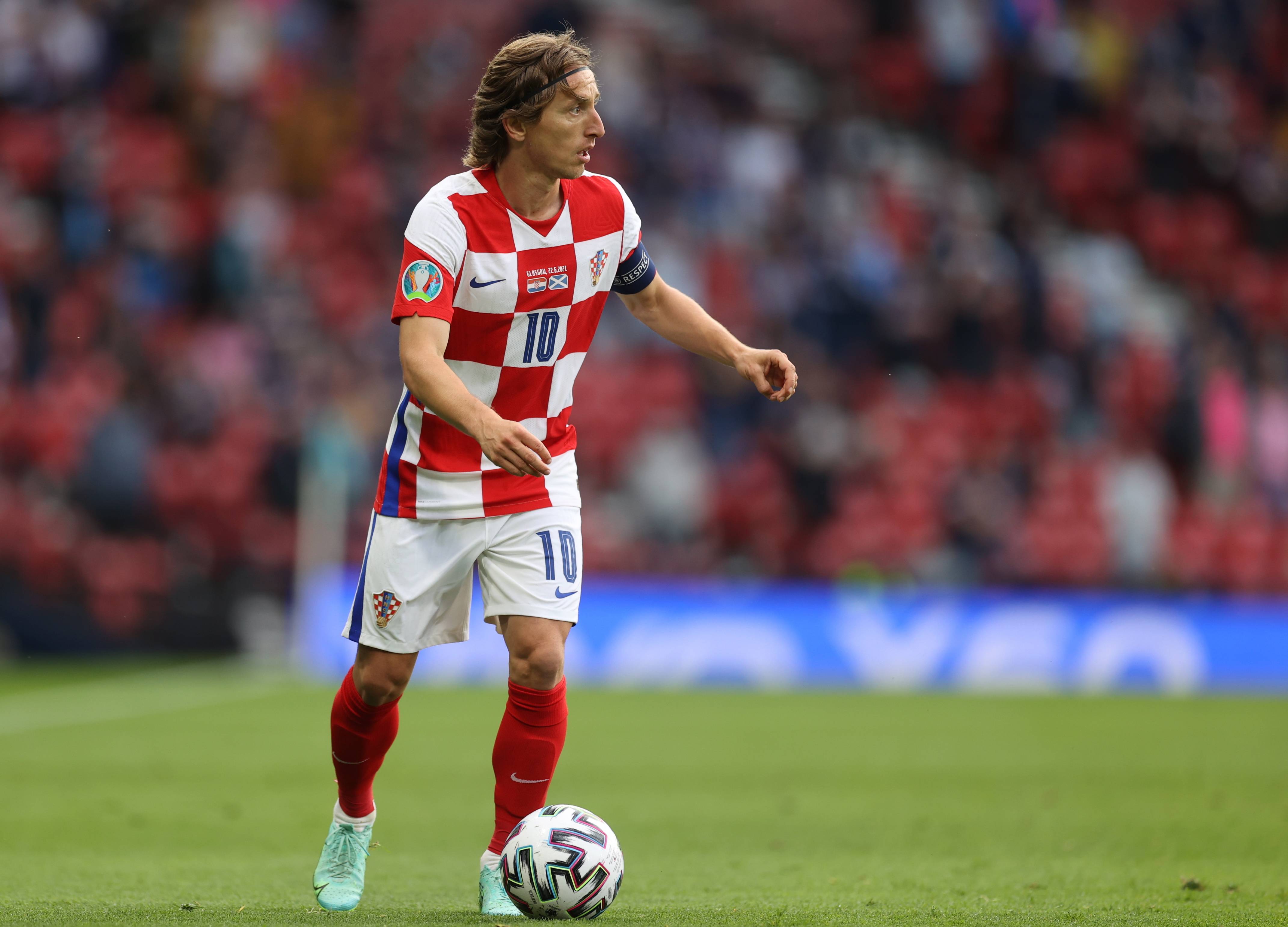 怪物更加腐化？《生化危机9：安魂曲》被曝里昂回归两条任务线 共6个BOSS