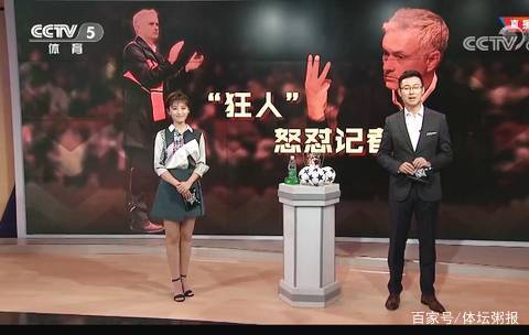 看某