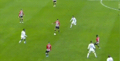 01月14日 NBA常规赛 太阳vs热火直播前瞻分析