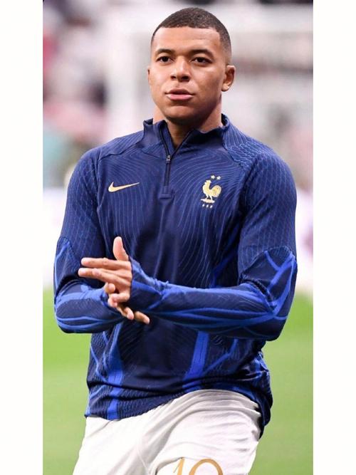 [德甲]第9轮：弗赖堡VS美因茨